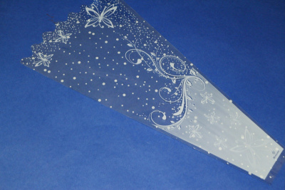 00020133_e900a4b7a72972fffc6edc3604ab1f8e