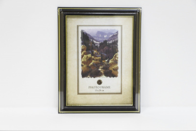 УТ-00003798_1825cf64ca48fd669365934263167105