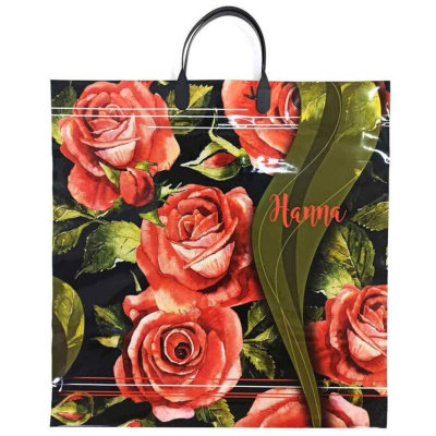 УТ-00006644_d64e010546b1ed92ffd0e3ac480e15ca УТ-00006644_d64e010546b1ed92ffd0e3ac480e15ca