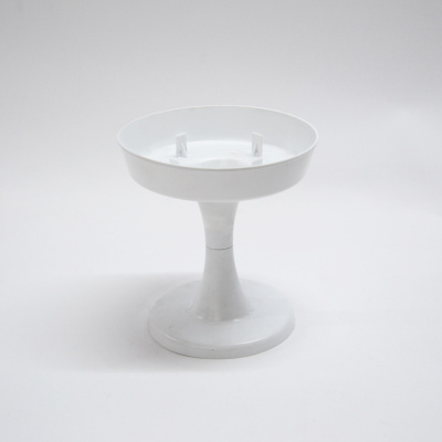 00019662_06a2515d7590f374e2717d65210cbb04