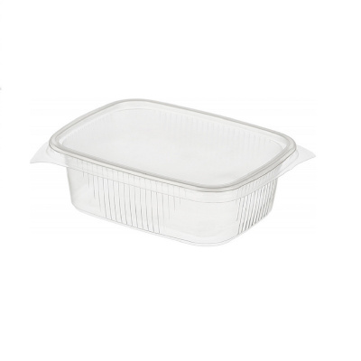 УТ-00004099_26c49578fd219245131f4f7d5461e782