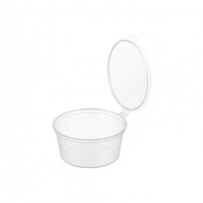 УТ-00002735_55c6e0bbb053b16ad9a06c55f70ee350