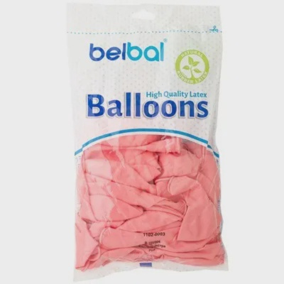 УТ-00005868-1_cb3439399c98fd718a66355be11e7778