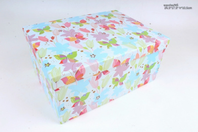 УТ-00003959-1_ce90e6c2cb7aa4074c9303add7cb818c