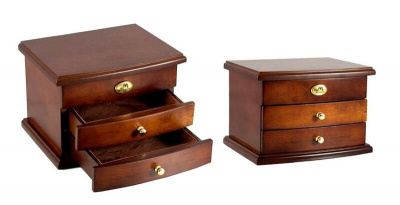 УТ-00001510_b335b0433413c5fbfd39fe30c4bfc02b