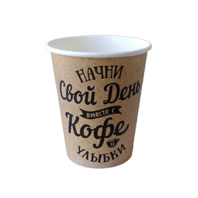 УТ-00006951_f956a60807631bebf29436cfeb54391f