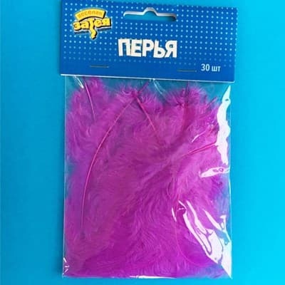 УТ-00004244-2_375033ef1c947d3e0c1d7cce8627fdb8