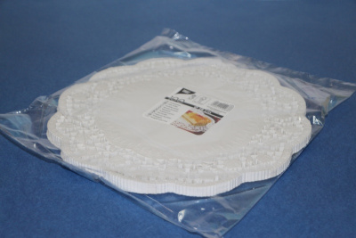 УТ-00002531_55848a250371ee055358a1b336576e24