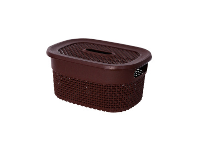 УТ-00004193_542de885d30c5a0460314240869d6512