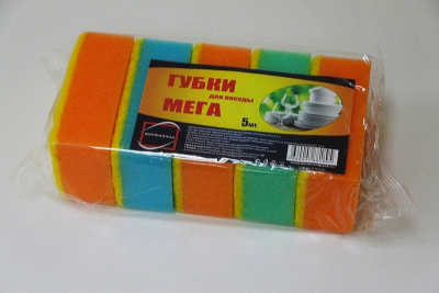 00020128_611cfc8d1e15d02dcad99155f2058677