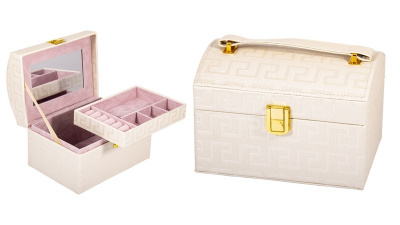 УТ-00003770_d9a9d3e56c62d562e088d20a0f4aaa4e