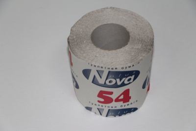 УТ-00000751_cd8636b963475b6fcae3f82b16ead2b2