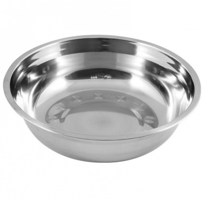 УТ-00006847_9951d844322d15217c9266fb57314a95