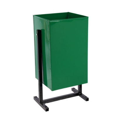 УТ-00002862_3bf46ff5f632d0ac5645554aaba0296e