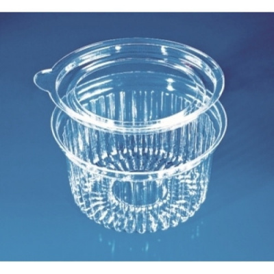 УТ-00003580_8316222eb607fe9275f66ca6e94e09a1