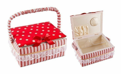 УТ-00004764_4673b06f633bd27fbdb78267714ab037