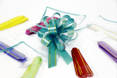 УТ-00003208_842c49f254eb4c60075552eb488d6247