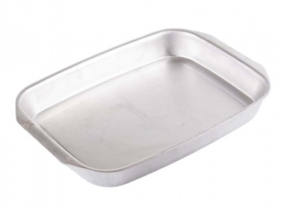 УТ-00006844-1_ff4c003c93b5a6b6a9ecfa5e6f009f06