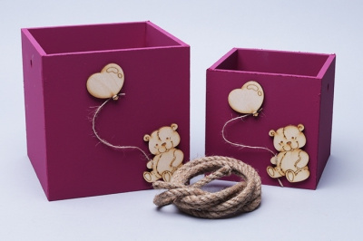 УТ-00003667-1_9a1379413cbdc4ee5d370d6d643887de