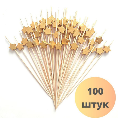 УТ-00006988-2_a635c93d250aedb7d9173cefa3ef66e8 УТ-00006988-2_a635c93d250aedb7d9173cefa3ef66e8