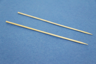 УТ-00003310-1_b0f8eb36913bab18ea21e121b21306c2