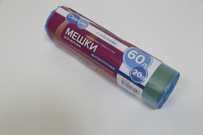 УТ-00003941_a258d28a98df9743f34c791664a300a4