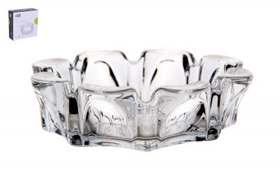 УТ-00007265_1988df41722e2810076b3740b9ffdcd5