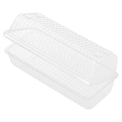 УТ-00006556_bc83ee60ee8bf553a732501ac20e80d1