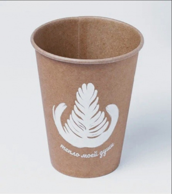 УТ-00006044-3_9c49f4e388752837684326d7ffc31a3a