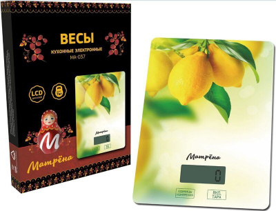 УТ-00003887_57156359b45f29242ff82c5472481d00