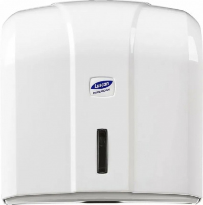 УТ-00007067_91200a21f29d0c02343d15811249f455