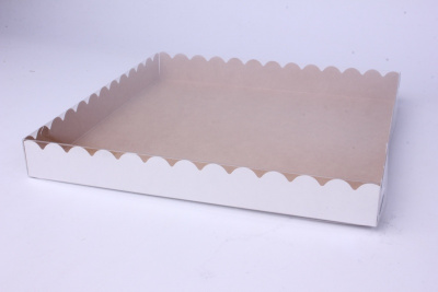 УТ-00002126_fbfdfc6bfef40ca1dd3278fd18661a8c