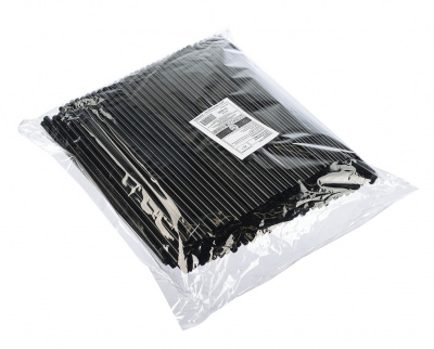 УТ-00005886_900a3942689084f5ff98f511d3e50812