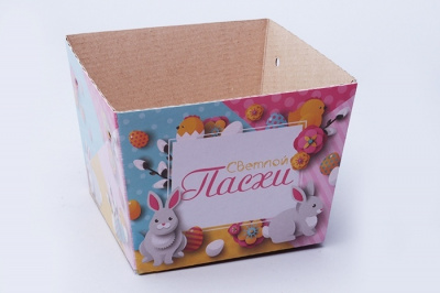 УТ-00003051_73f570ce3bd9d424d46f90fa4cae19a6