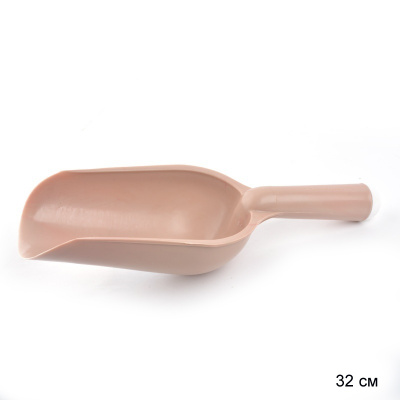 УТ-00002868_3dabc65fdd37681af245ca4b607d5ba3