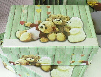 УТ-00003958-1_385e29a3ac13f9addaf31ab0f3e9082b