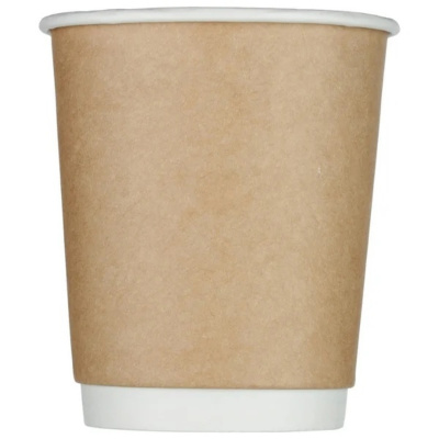 УТ-00006242_0712cfcc5751140181883c4079d407b8