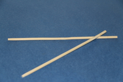 УТ-00001717_721e5ca5c25723ea537816db991af99a