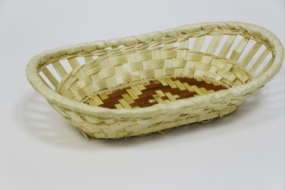 УТ-00003326_9766b67271cdd97b173624813809b5d2