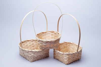 УТ-00003040_2fefc306739530f7ac329024c9b5e887