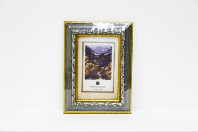 УТ-00003797-2_6f9354025040e6b47ae57e01bcbdbd8d