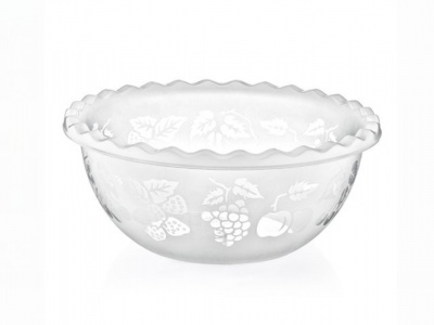 УТ-00006837_e24ceaa07894c4adeea74bf61f11afaf