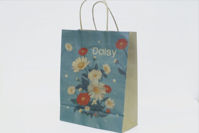 УТ-00004717_abf80d31ea89a0923a17e2590eeff9c4