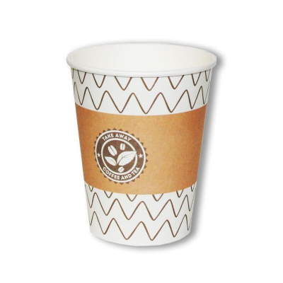 УТ-00006950_7639e2346cd10a239233e7015bfe8c74