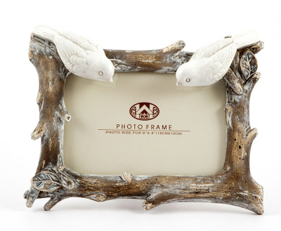 УТ-00001486_d1191d3d2cbdd7756a1d052e30974818