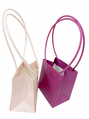 УТ-00007339-2_cda6289cb33aebf44f4b9c71f843880a