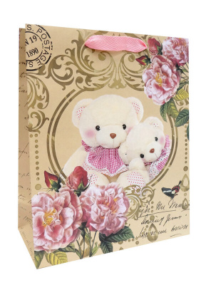 УТ-00003694_06190afdd31dcb076118c24857963d75