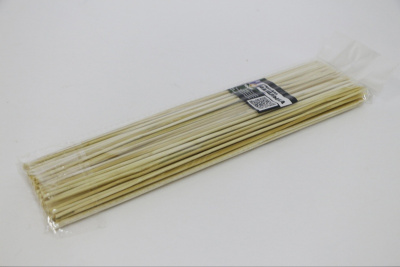 УТ-00004370_0b8f8038fd7f1ac233e9d5901a3381ab