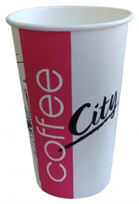 УТ-00006967-2_5b8581079ea8f9541c9c1c23f4e64e5d