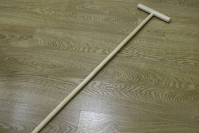 УТ-00004917-1_4884897c8005ebf557b0a53394fc71a7